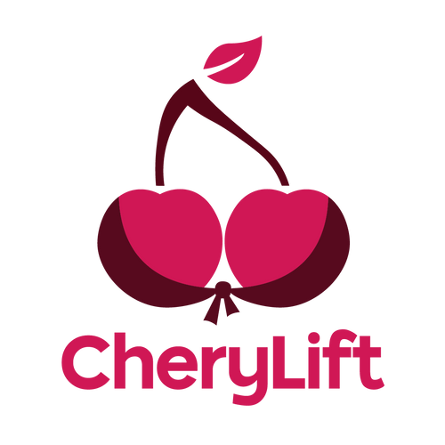 CheryLift
